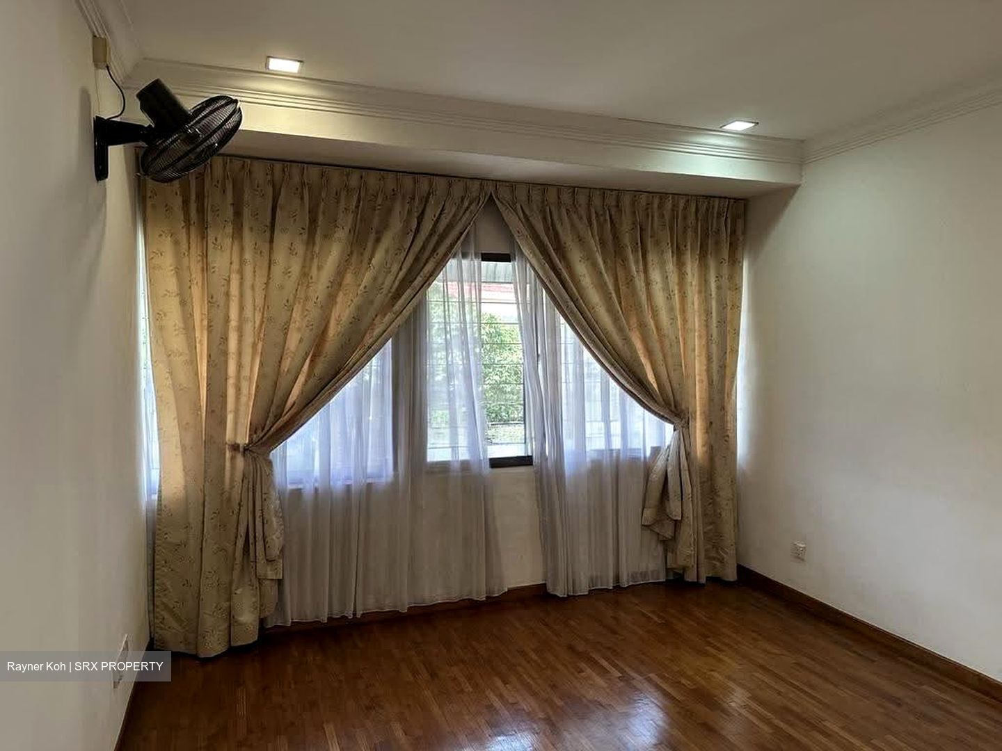 Serenade Walk (D20), Apartment #614716761